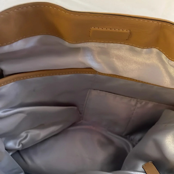 Calvin Klein Handbag New - Picture 7 of 10